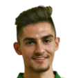 https://img.833zhiboo.com.cn/img/football/player/4a249e6e3176ef9cd441c31a9d8ab17d.png