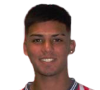 https://img.833zhiboo.com.cn/img/football/player/4a24f420d21ca61284e8109f0445d6ce.png