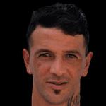 https://img.833zhiboo.com.cn/img/football/player/4a250187f1a993e032bfc555016e56ca.png