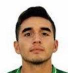 https://img.833zhiboo.com.cn/img/football/player/4a264c5394761937e2dbe729a5e99537.jpg