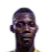https://img.833zhiboo.com.cn/img/football/player/4a2fd6b2f1099b6335ace51e76ac0b02.png