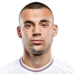 https://img.833zhiboo.com.cn/img/football/player/4a325e9e05595b0bf02ad65a88db7697.png