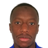 https://img.833zhiboo.com.cn/img/football/player/4a3923b259c33f4c0b572aa7264cd231.png