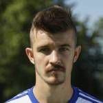 https://img.833zhiboo.com.cn/img/football/player/4a3db4455b078e926df630bf81bd650a.png