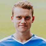 https://img.833zhiboo.com.cn/img/football/player/4a44a0fc25c8b24fdead01518cb6c88f.png