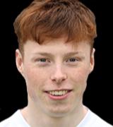 https://img.833zhiboo.com.cn/img/football/player/4a457126a0392607b53674e9a5c87da2.png