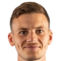 https://img.833zhiboo.com.cn/img/football/player/4a45e1bd64c360a869a8871d552260cc.png