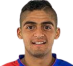 https://img.833zhiboo.com.cn/img/football/player/4a4b304fea036aaa8f5ab536a1a62ba2.png
