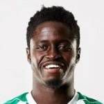 https://img.833zhiboo.com.cn/img/football/player/4a4c97bf9ed2b6a6e64c44d173fa4861.png