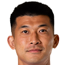 https://img.833zhiboo.com.cn/img/football/player/4a4ccacab0b468db1789bb3a52b27f76.png