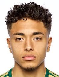 https://img.833zhiboo.com.cn/img/football/player/4a4e86da49e9bf69e48cf16cd7f710c9.jpg