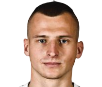 https://img.833zhiboo.com.cn/img/football/player/4a4ff5d606a507d473ddfd9991ed51a0.png
