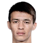 https://img.833zhiboo.com.cn/img/football/player/4a502e94c7ceeab6edf79d2911658b6a.png