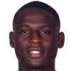 https://img.833zhiboo.com.cn/img/football/player/4a54d5a8d33ab4aea3e03f31dc52b7b5.png
