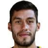 https://img.833zhiboo.com.cn/img/football/player/4a56c47cde8b5a8982b6292ab4ee0de3.png