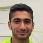 https://img.833zhiboo.com.cn/img/football/player/4a5e9e4c6bc507eab9961dc867fca030.png