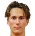 https://img.833zhiboo.com.cn/img/football/player/4a5fdc0c174a7066d852f437dbff1470.png
