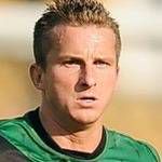 https://img.833zhiboo.com.cn/img/football/player/4a6400617341860ab2767c0a19278c5b.png