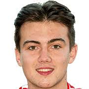 https://img.833zhiboo.com.cn/img/football/player/4a69a0d18650efae8ea32a74dbec5f86.jpg