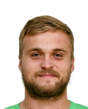 https://img.833zhiboo.com.cn/img/football/player/4a69e3a3b35e42fa141396be8165dbfe.png