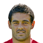 https://img.833zhiboo.com.cn/img/football/player/4a6af0b6020e379e8c6a94a896a3d51c.png