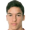 https://img.833zhiboo.com.cn/img/football/player/4a6b29396b3acd7f122faa7e671e2bb2.png