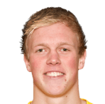 https://img.833zhiboo.com.cn/img/football/player/4a6f46176d7377782ccf42684ba343c9.png