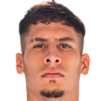 https://img.833zhiboo.com.cn/img/football/player/4a6fb84b1db009575d537d6a4966a669.png