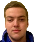 https://img.833zhiboo.com.cn/img/football/player/4a723d7810ac0a392b3ba3a0c1e1eaf3.png
