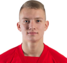 https://img.833zhiboo.com.cn/img/football/player/4a750e0131bad6b1aedc906cc9e9fe92.jpg