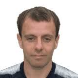 https://img.833zhiboo.com.cn/img/football/player/4a75788afa1046de7c19e05f1a1a2593.jpg