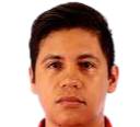 https://img.833zhiboo.com.cn/img/football/player/4a758721ac7a1fa926ae2d5eddab0fd4.png