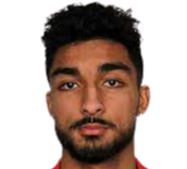 https://img.833zhiboo.com.cn/img/football/player/4a76121e7077ae60a1840e04a405836a.png