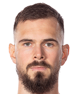 https://img.833zhiboo.com.cn/img/football/player/4a7f9b396bd6bf0f66f5e695acb1be2b.png
