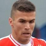 https://img.833zhiboo.com.cn/img/football/player/4a8399e476896e176271a401f228f5bc.png