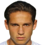 https://img.833zhiboo.com.cn/img/football/player/4a862f5e0eb568aa033ab68a31a71ca0.png