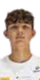 https://img.833zhiboo.com.cn/img/football/player/4a8c2fd5d0d318694e5a53ddcd1a1136.png