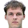 https://img.833zhiboo.com.cn/img/football/player/4a9245275a9f9476ad5b214b13e33f94.png