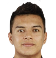 https://img.833zhiboo.com.cn/img/football/player/4a9678d879aac49aeca90d3663093f87.png