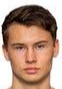 https://img.833zhiboo.com.cn/img/football/player/4a96ac808747ac78dc2c27320093544e.jpg