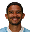 https://img.833zhiboo.com.cn/img/football/player/4a9756a577c07e93657634ab5781e72f.png