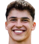 https://img.833zhiboo.com.cn/img/football/player/4aa2dd799cd7039649801b19ddedbf07.png