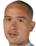 https://img.833zhiboo.com.cn/img/football/player/4aa6c1e7a7f50dc977e0616e6290734d.png