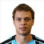 https://img.833zhiboo.com.cn/img/football/player/4aa819bc660a4f961610b58fef048c32.png