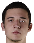 https://img.833zhiboo.com.cn/img/football/player/4aac63132c6fe0f3306f4c722a643f4e.png