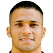 https://img.833zhiboo.com.cn/img/football/player/4aaccc8838a9069dc632bd1758dd1fee.png