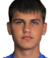 https://img.833zhiboo.com.cn/img/football/player/4aae32a9cd78d18d6bfede812ff48cf1.png