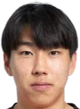 https://img.833zhiboo.com.cn/img/football/player/4aaf546c1d7f1cf7e747835f40c40c7e.png