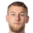 https://img.833zhiboo.com.cn/img/football/player/4ab042312deff79f019d00f42f3d4077.png