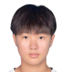 https://img.833zhiboo.com.cn/img/football/player/4ab3985df7d5bdba5144c6cb075bf52d.png